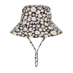 5+ years/ ladies Millymook Bucket Hat | Minjah